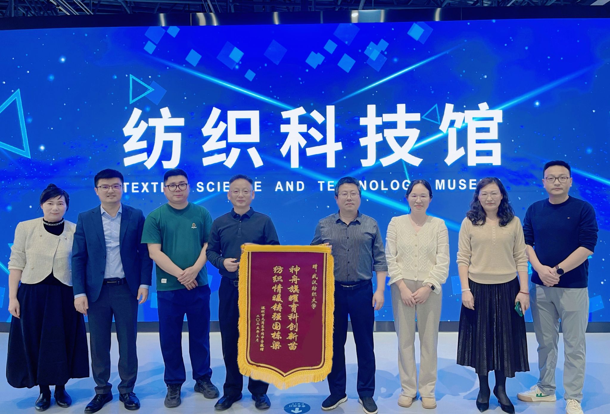 威廉希尔WilliamHill官方网站