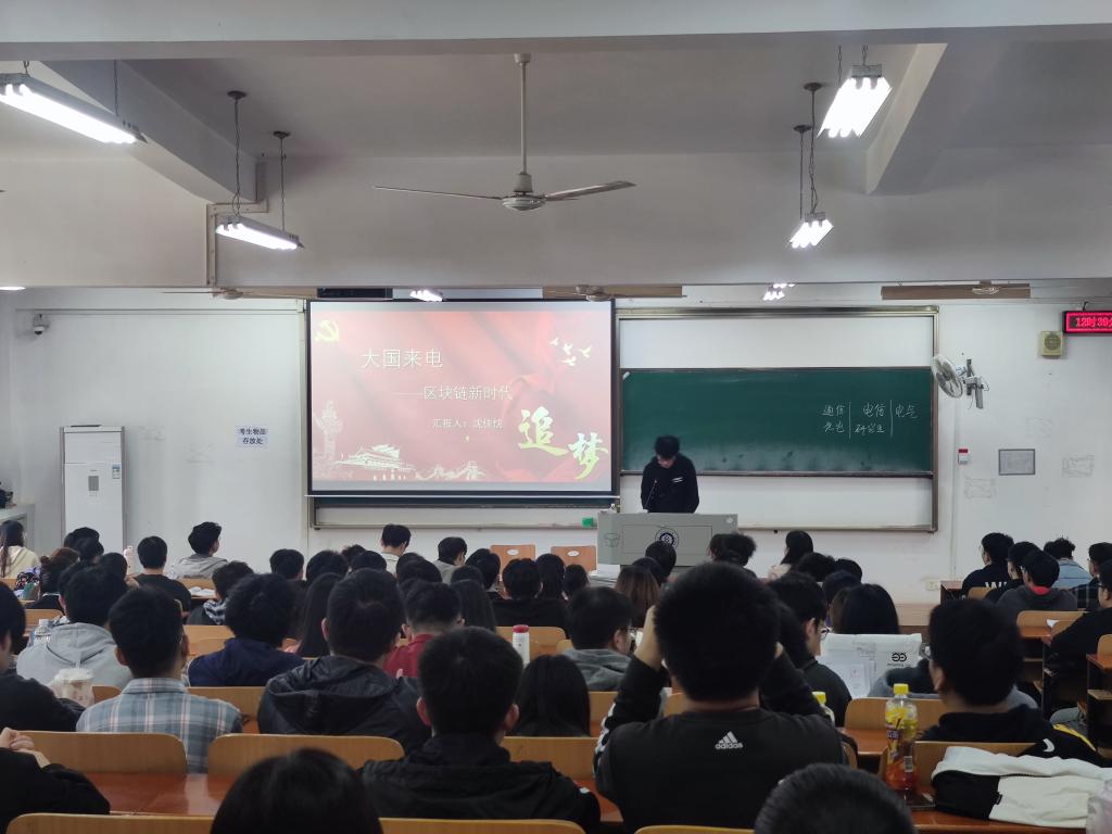 威廉希尔WilliamHill官方网站