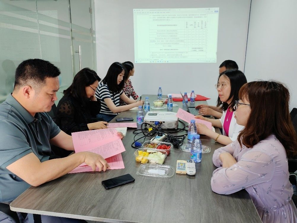 威廉希尔WilliamHill官方网站