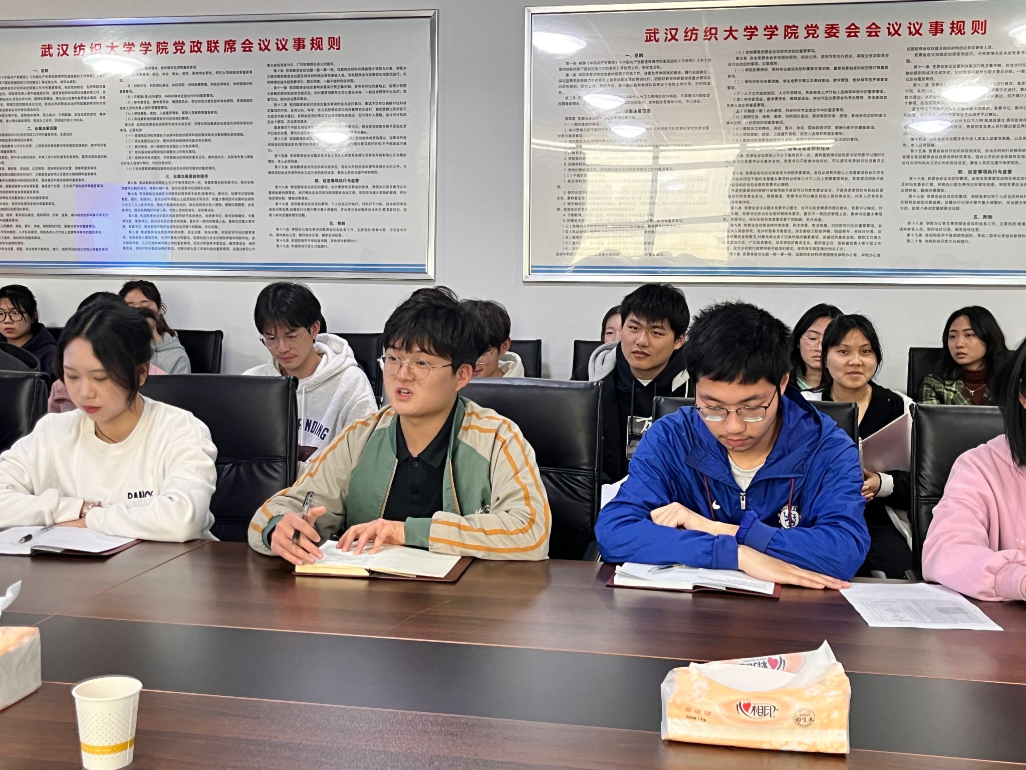 威廉希尔WilliamHill官方网站