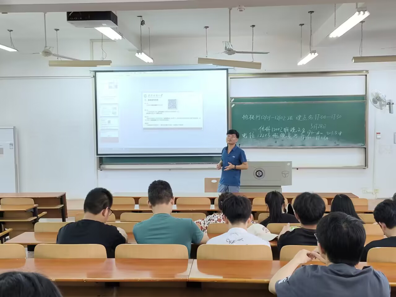 威廉希尔WilliamHill官方网站