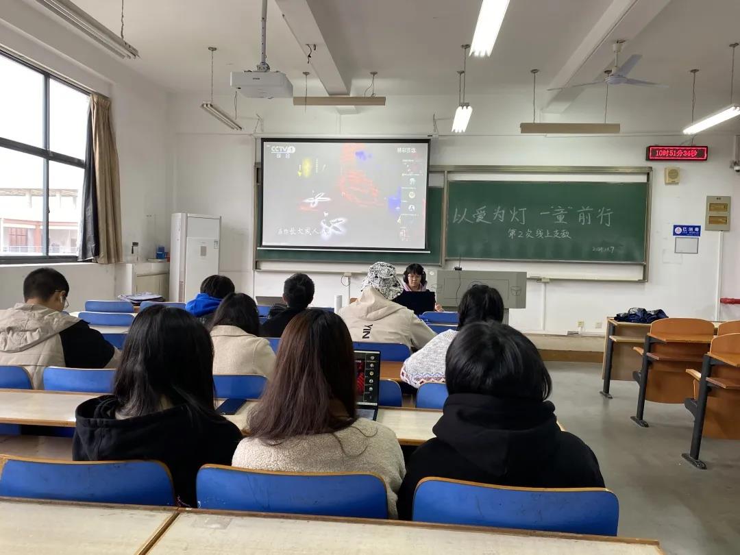 威廉希尔WilliamHill官方网站