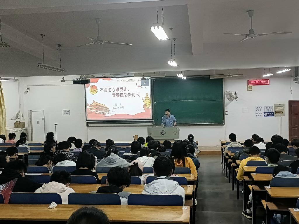 威廉希尔WilliamHill官方网站