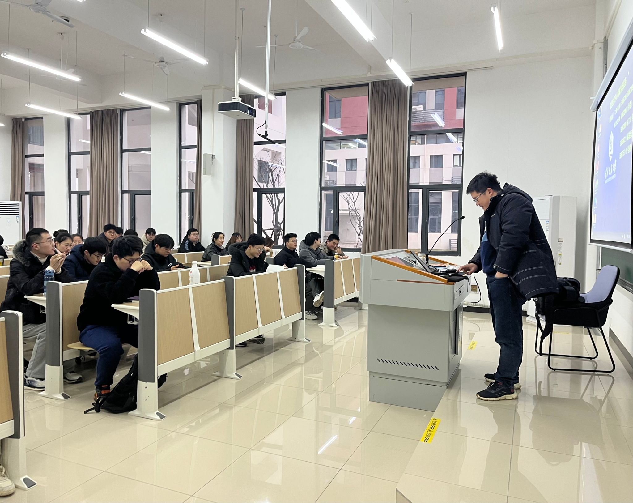 威廉希尔WilliamHill官方网站