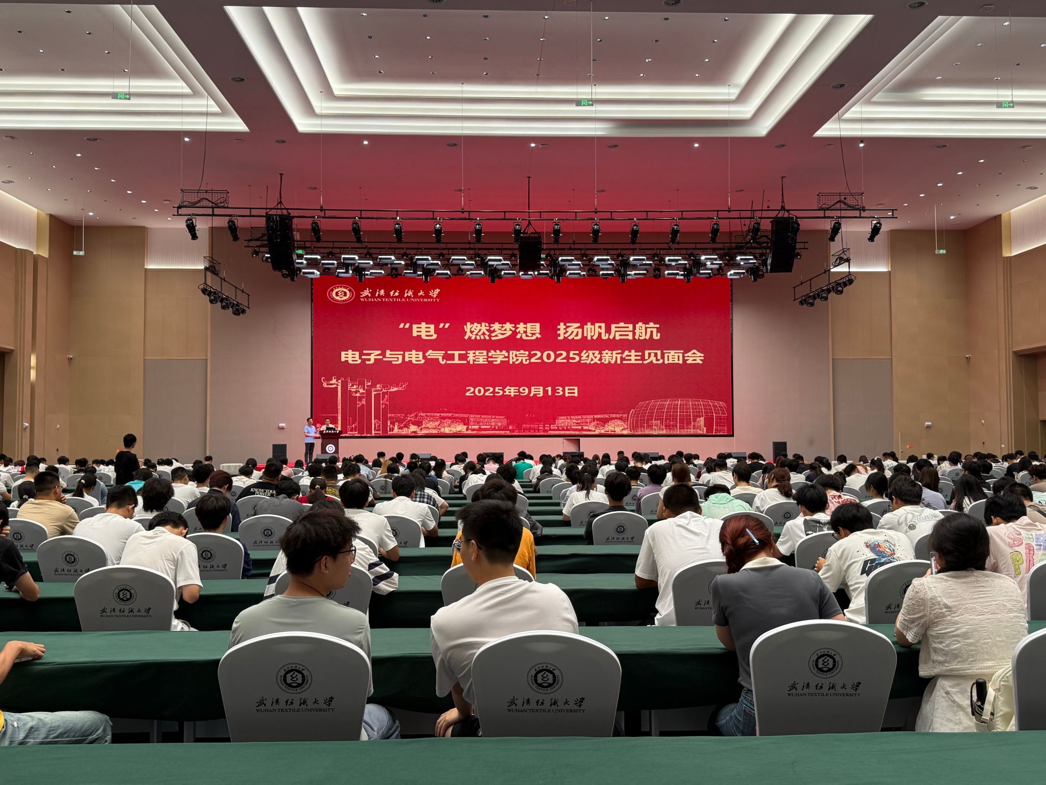 威廉希尔WilliamHill官方网站