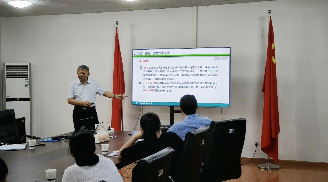 威廉希尔WilliamHill官方网站