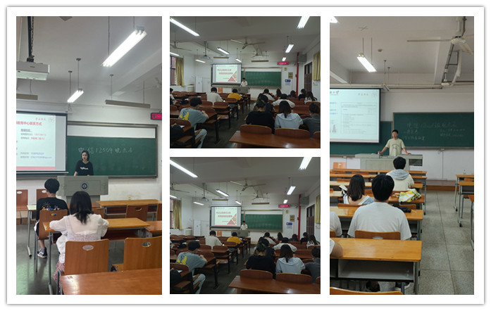 威廉希尔WilliamHill官方网站