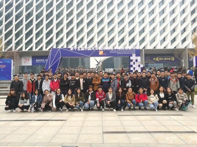 威廉希尔WilliamHill官方网站