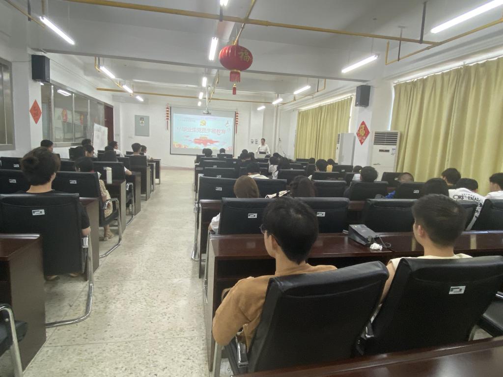 威廉希尔WilliamHill官方网站