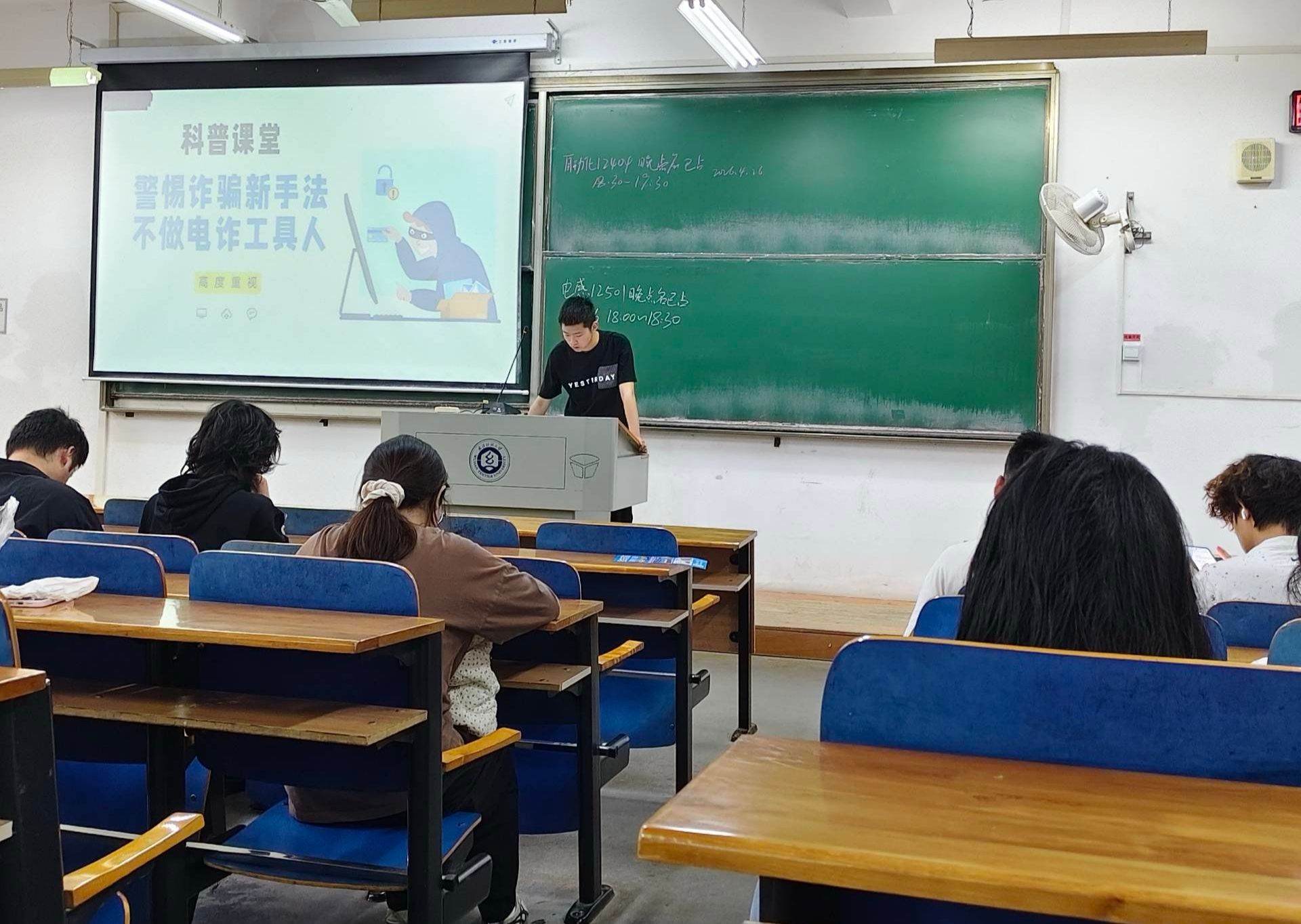 威廉希尔WilliamHill官方网站