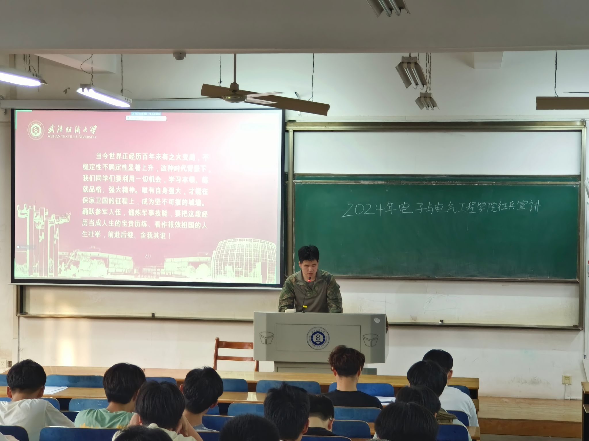 威廉希尔WilliamHill官方网站