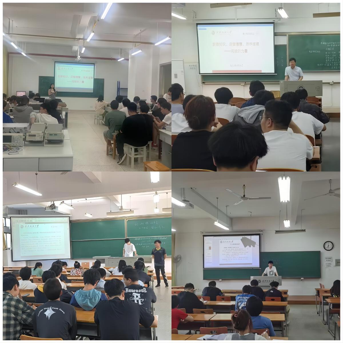 威廉希尔WilliamHill官方网站