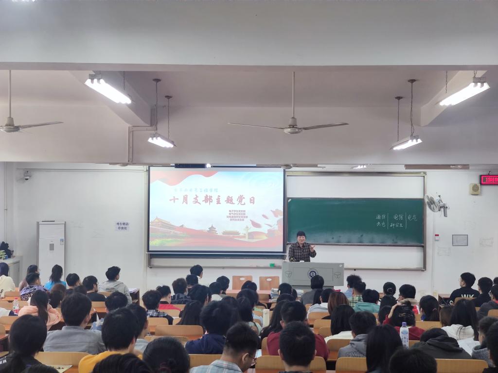 威廉希尔WilliamHill官方网站