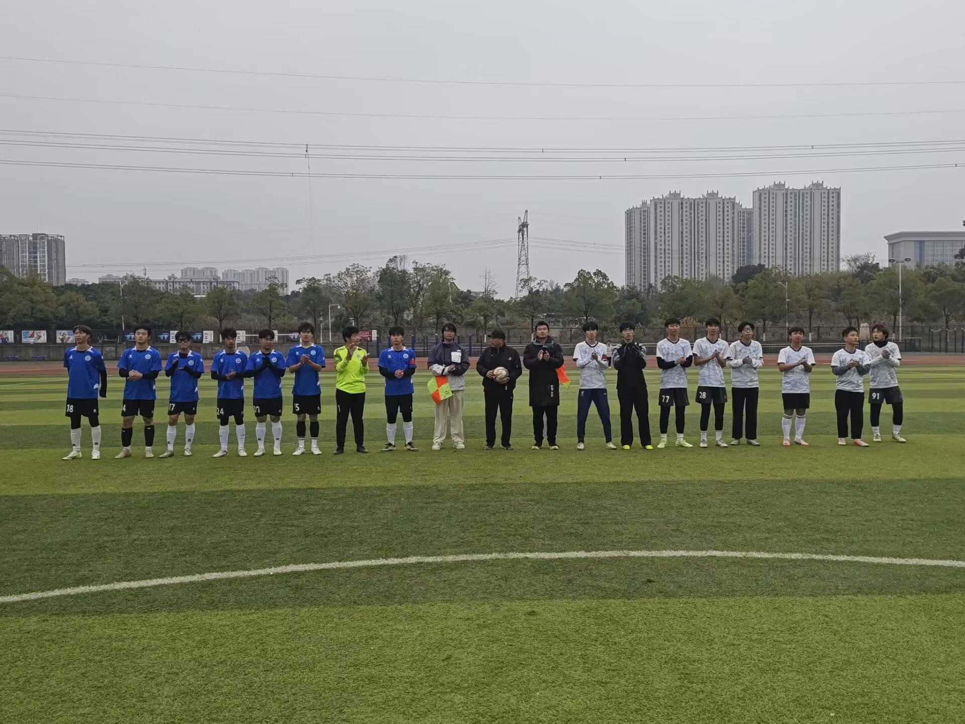 威廉希尔WilliamHill官方网站