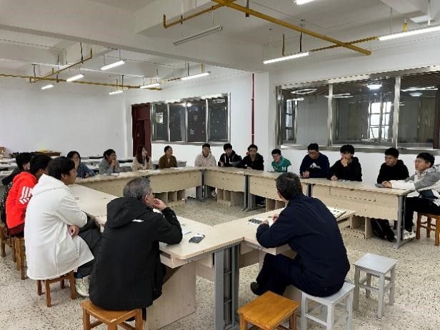 威廉希尔WilliamHill官方网站