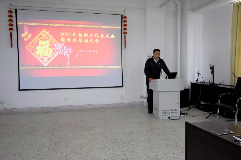 威廉希尔WilliamHill官方网站