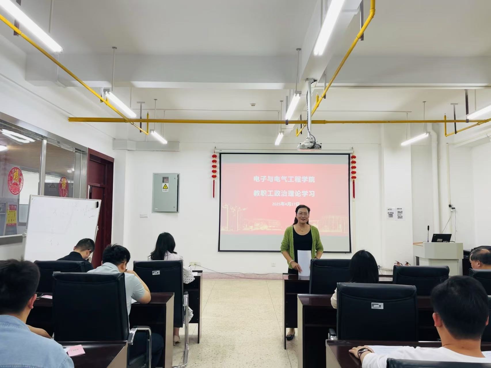 威廉希尔WilliamHill官方网站