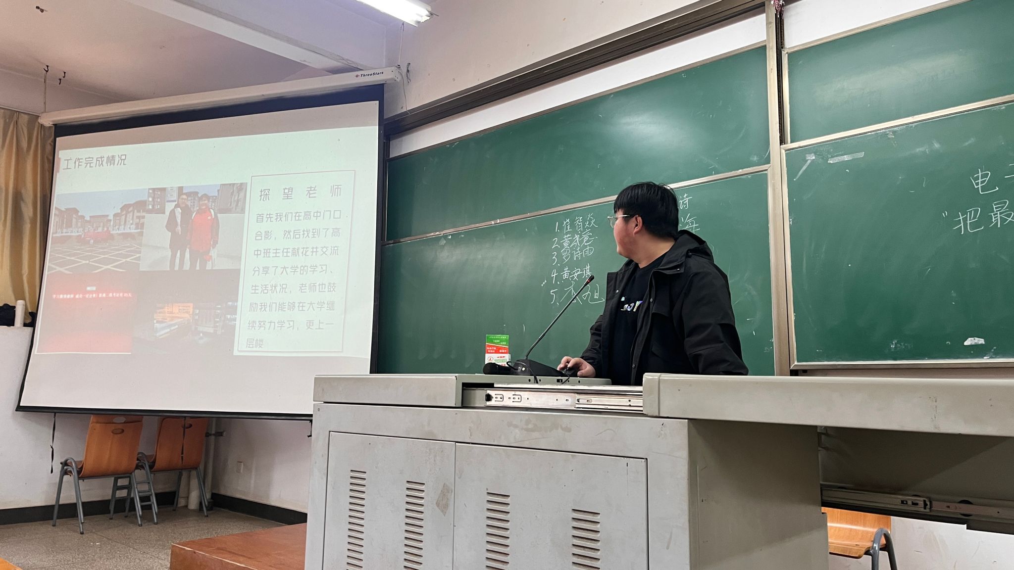 威廉希尔WilliamHill官方网站