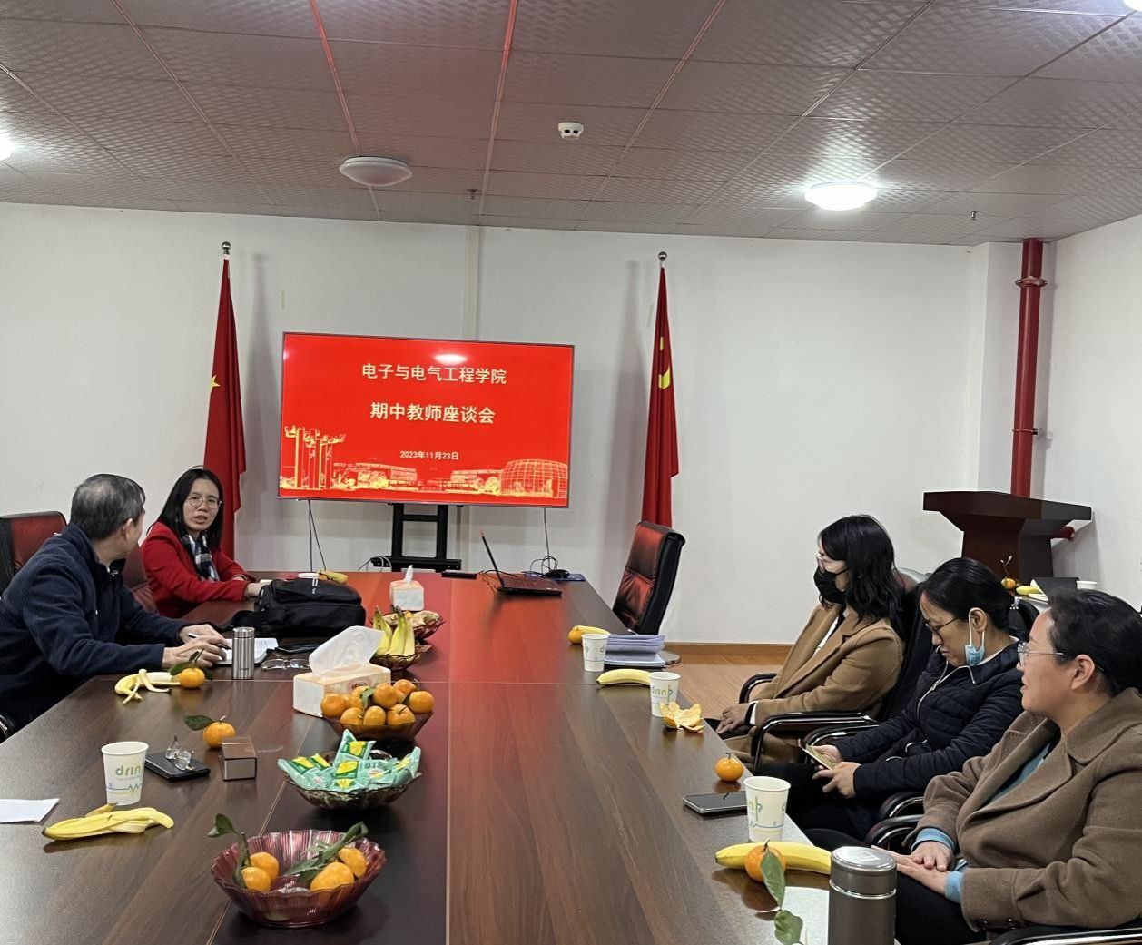 威廉希尔WilliamHill官方网站