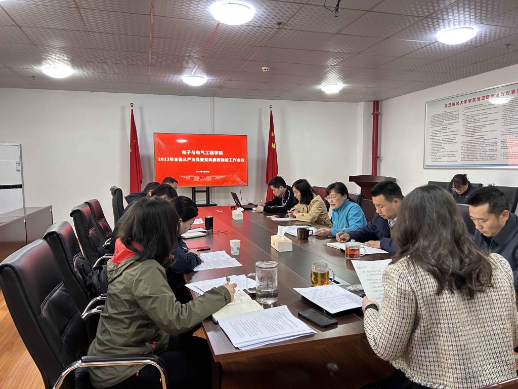 威廉希尔WilliamHill官方网站