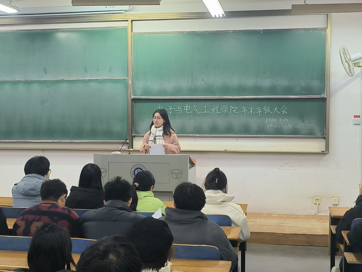 威廉希尔WilliamHill官方网站