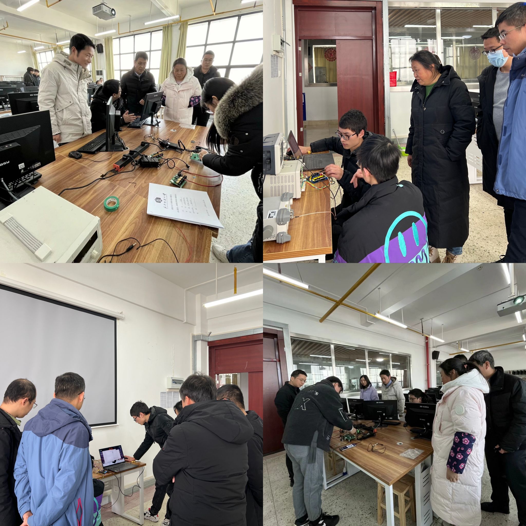 威廉希尔WilliamHill官方网站