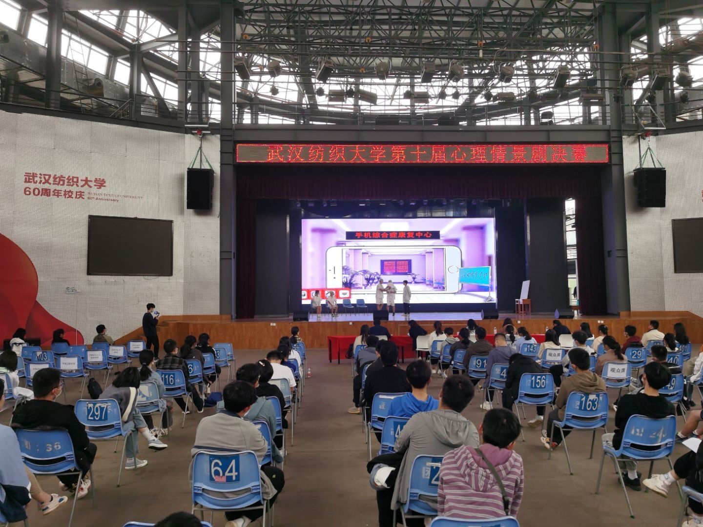 威廉希尔WilliamHill官方网站