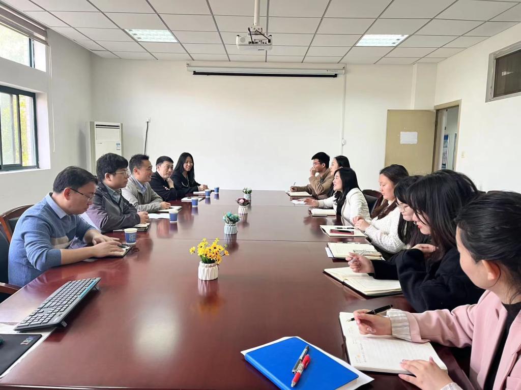 威廉希尔WilliamHill官方网站