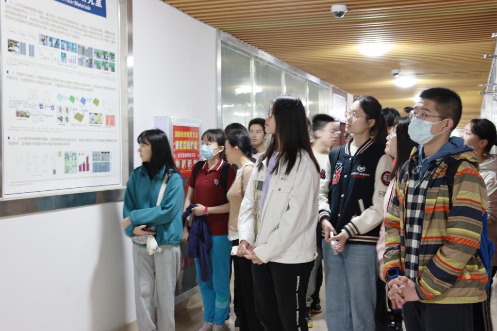 威廉希尔WilliamHill官方网站