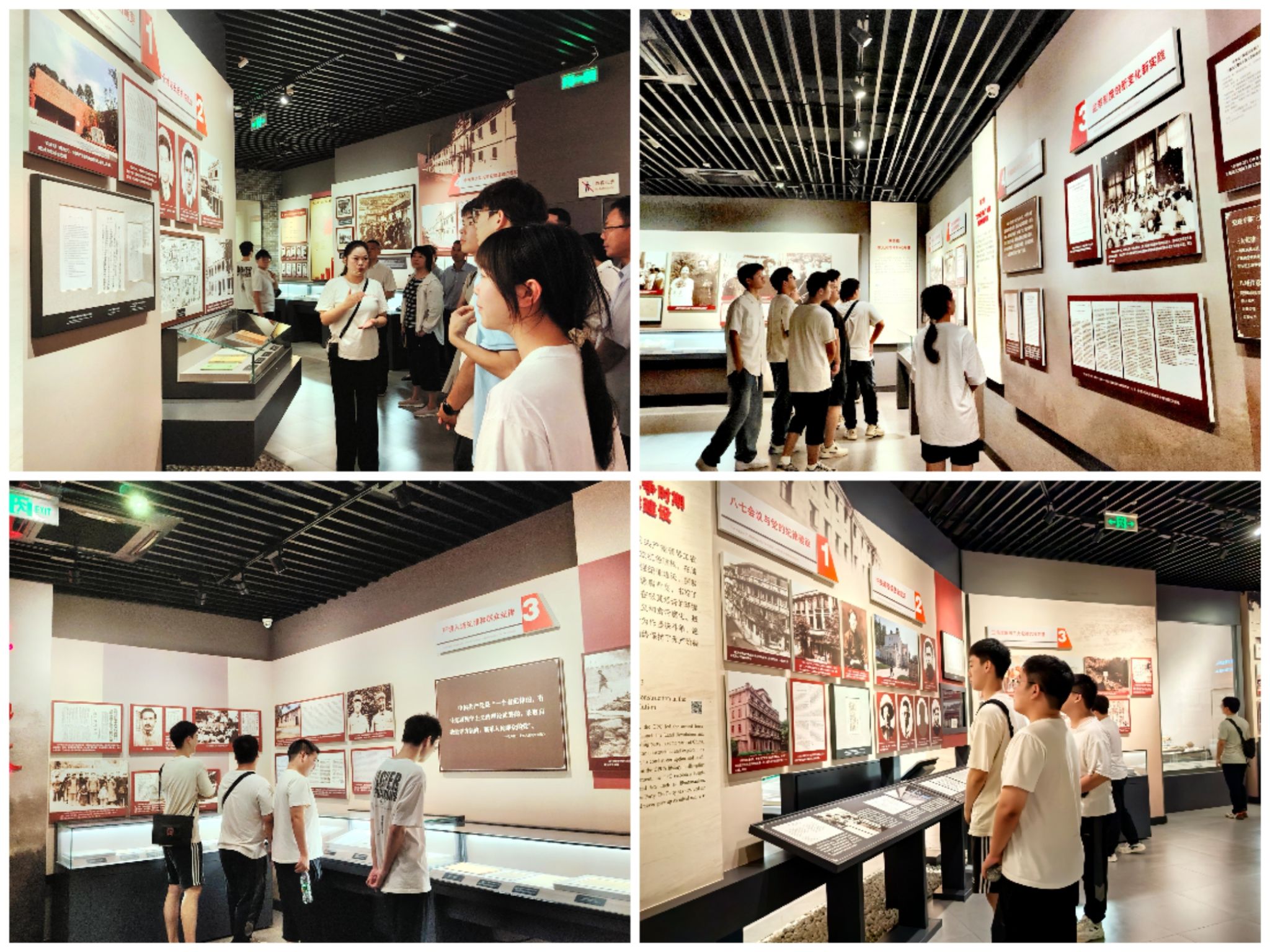 威廉希尔WilliamHill官方网站