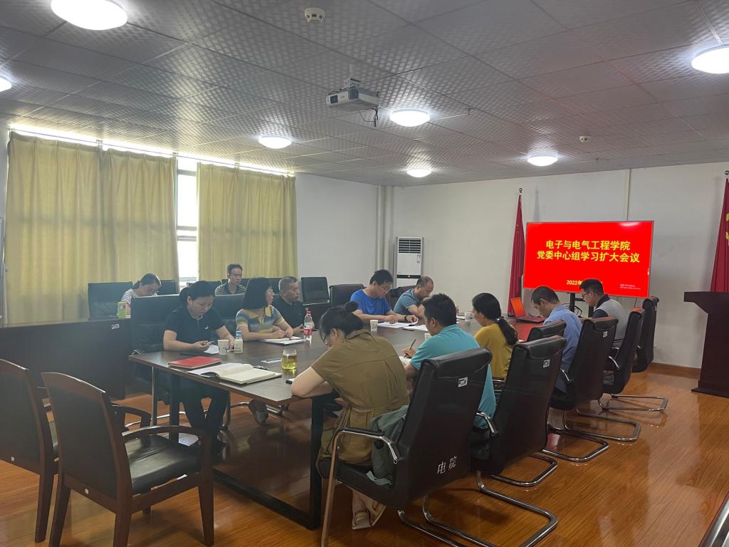 威廉希尔WilliamHill官方网站