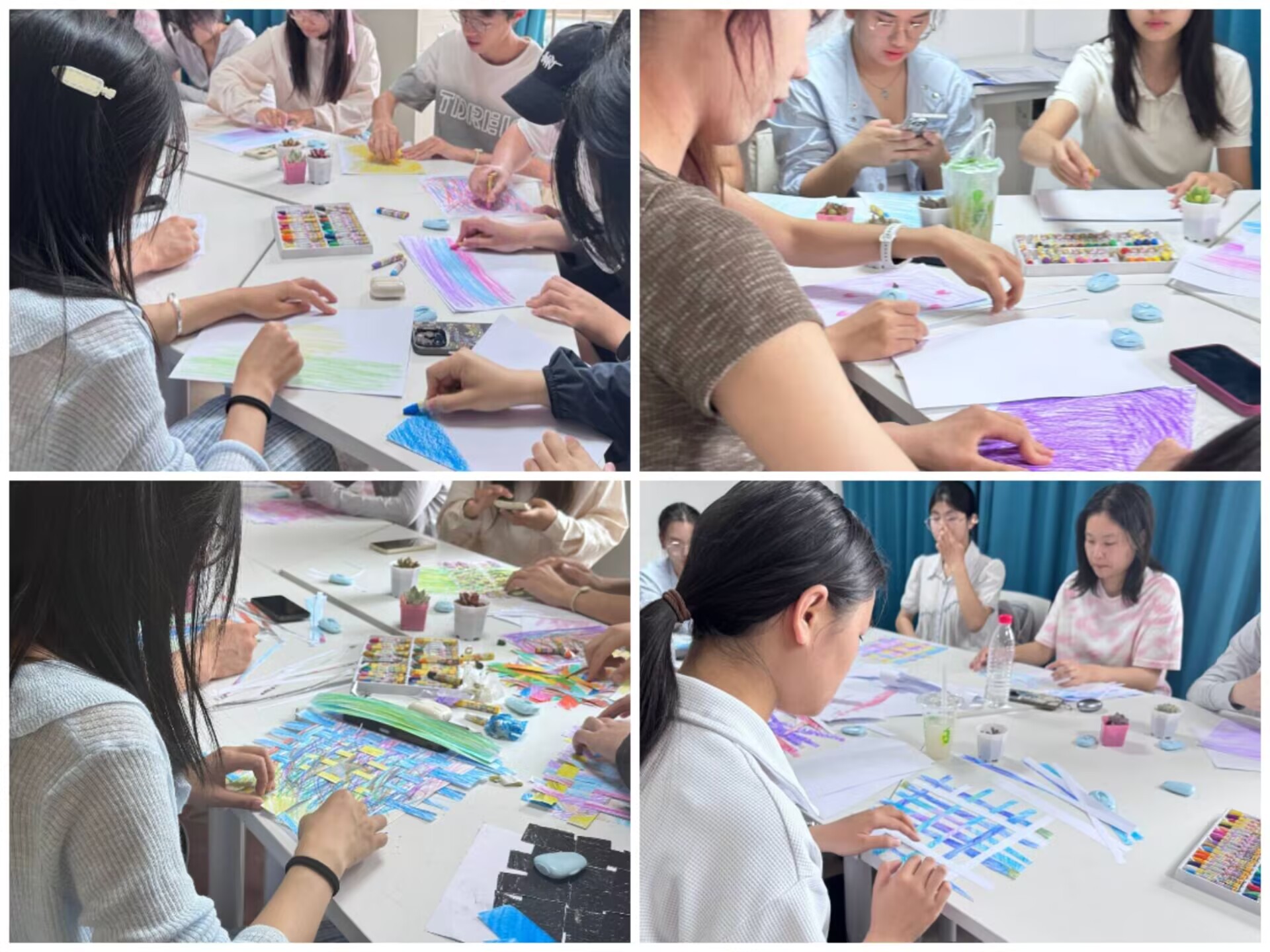 威廉希尔WilliamHill官方网站