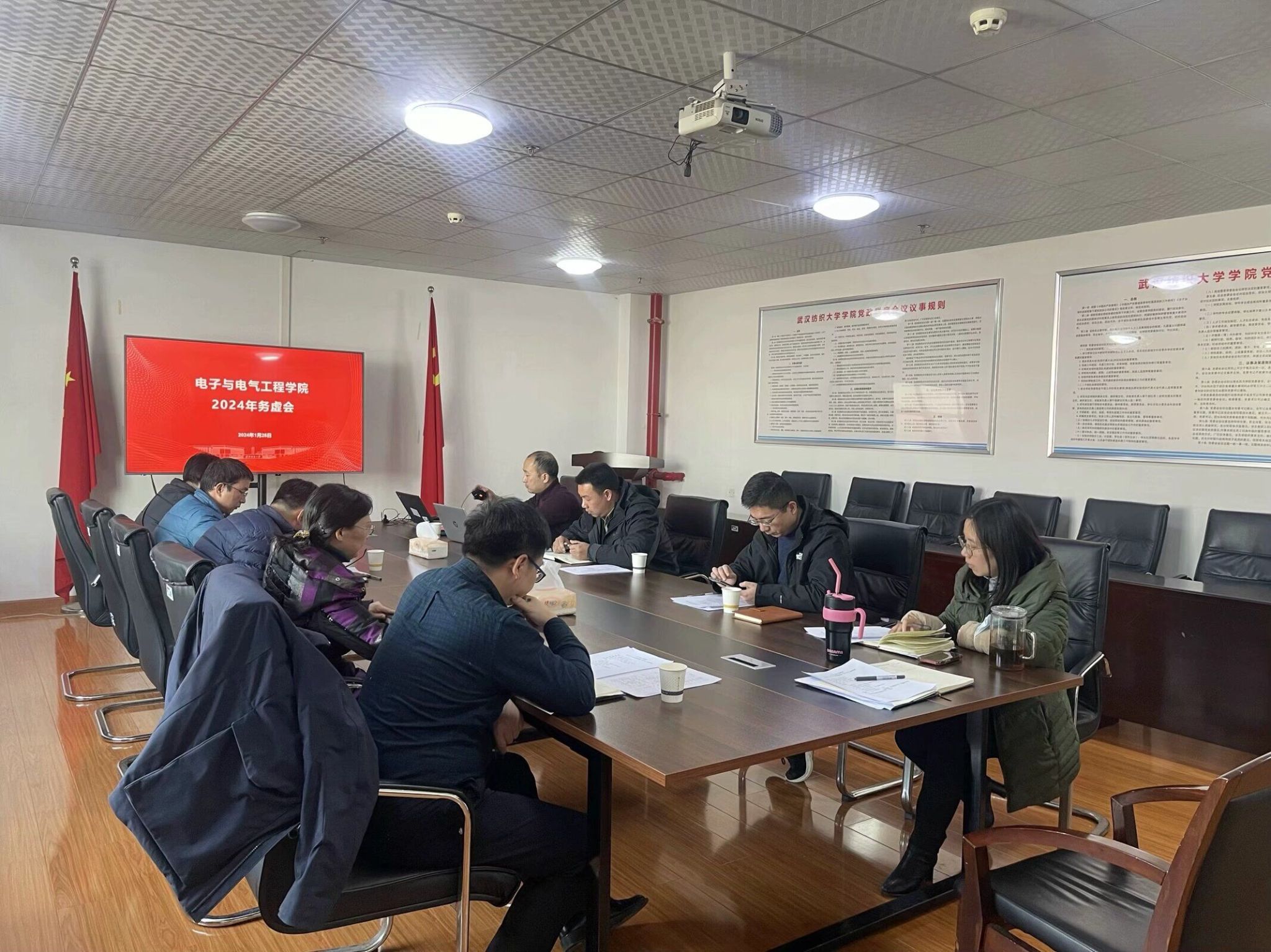 威廉希尔WilliamHill官方网站