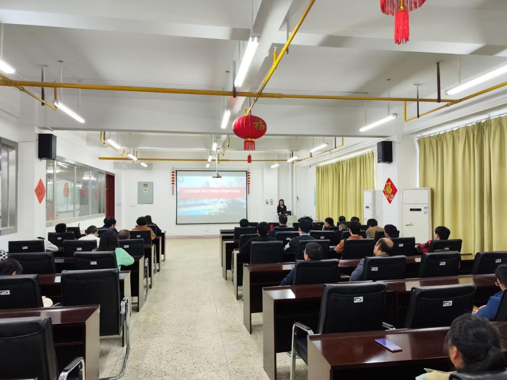 威廉希尔WilliamHill官方网站