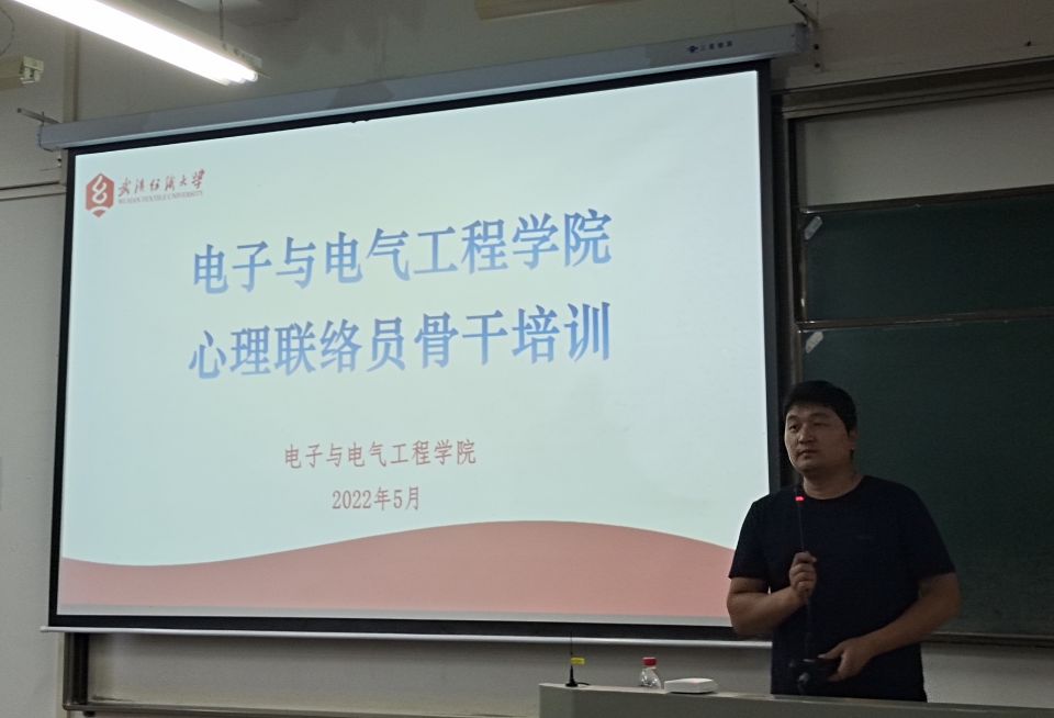 威廉希尔WilliamHill官方网站