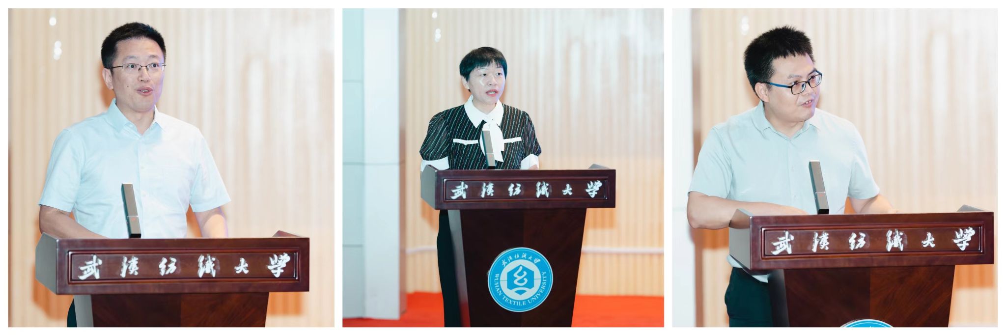 威廉希尔WilliamHill官方网站