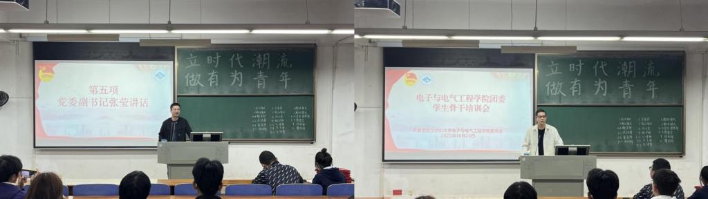 威廉希尔WilliamHill官方网站