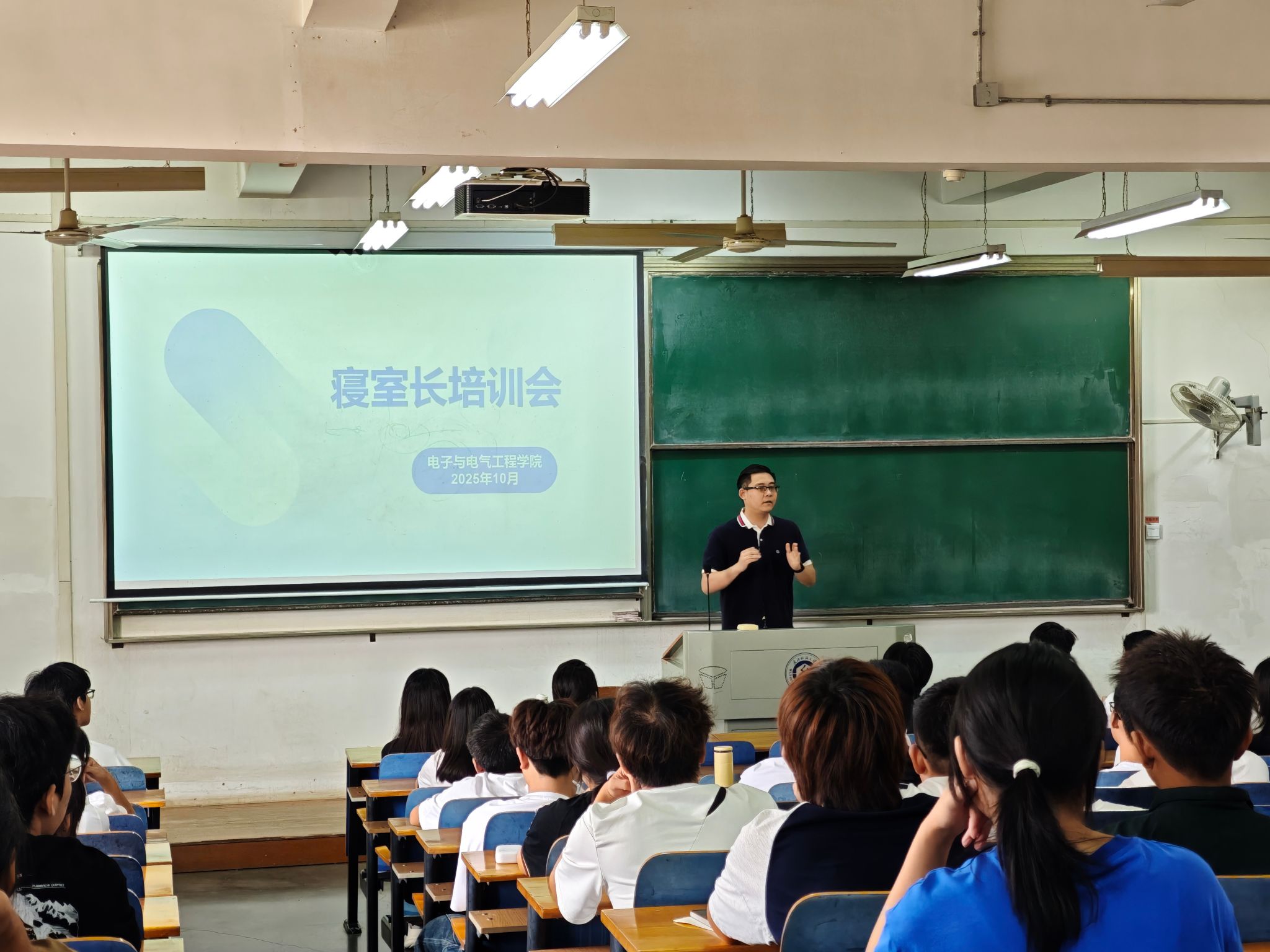 威廉希尔WilliamHill官方网站