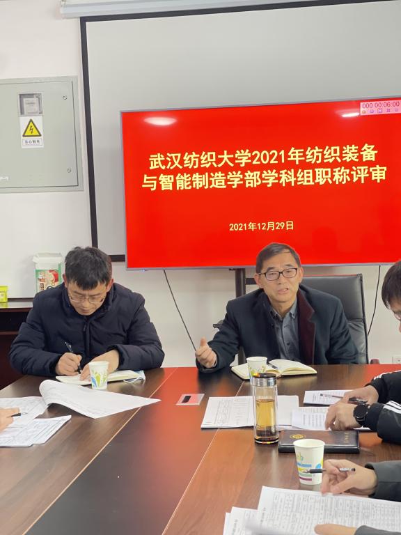 威廉希尔WilliamHill官方网站