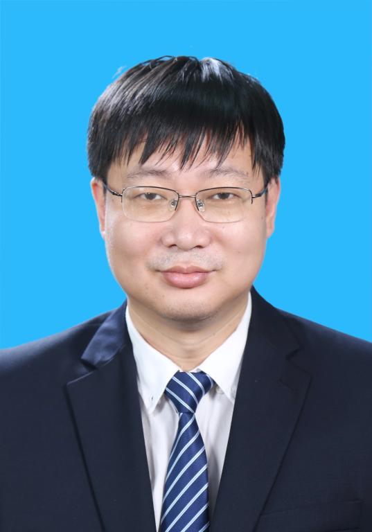 威廉希尔WilliamHill官方网站