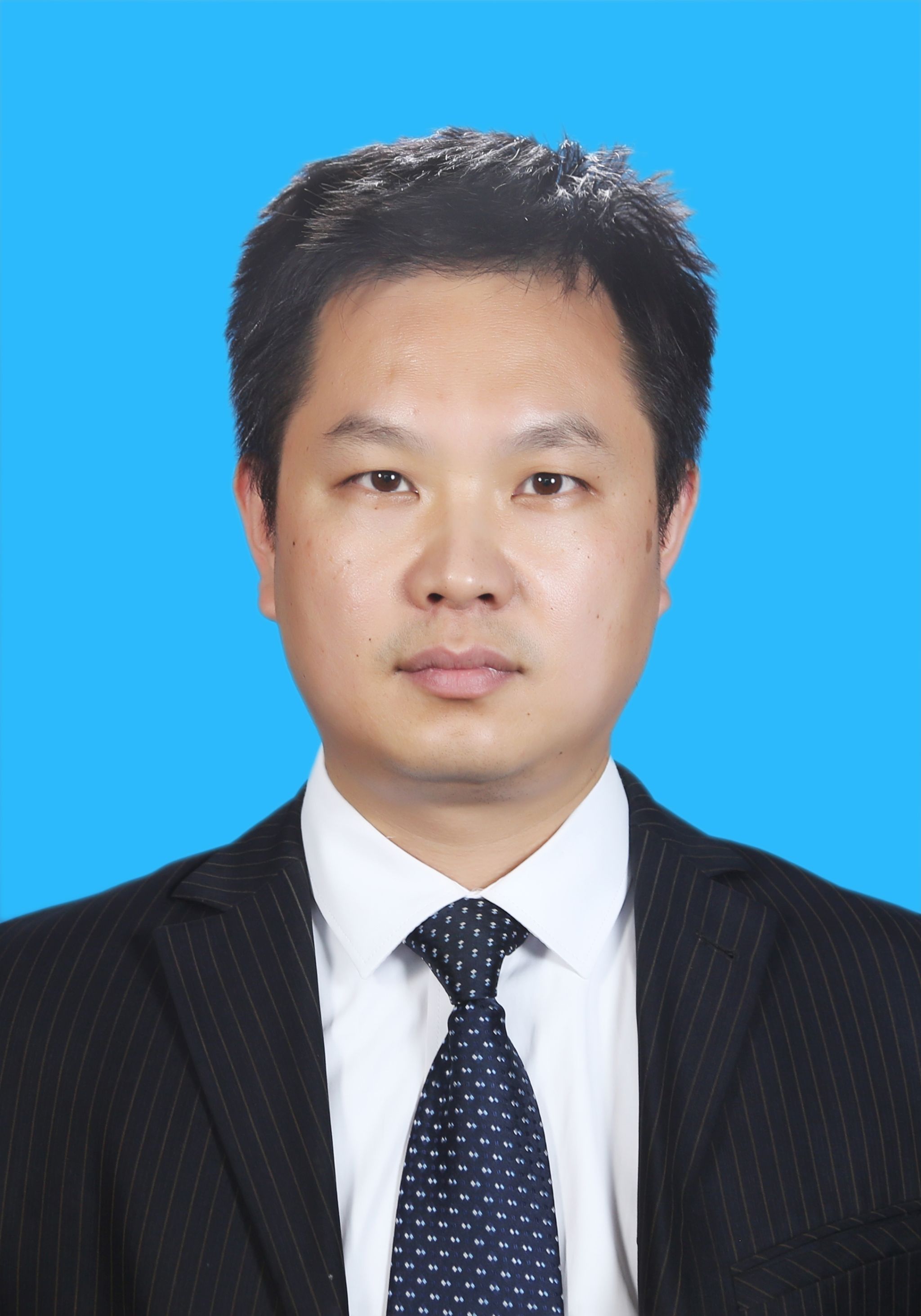 威廉希尔WilliamHill官方网站