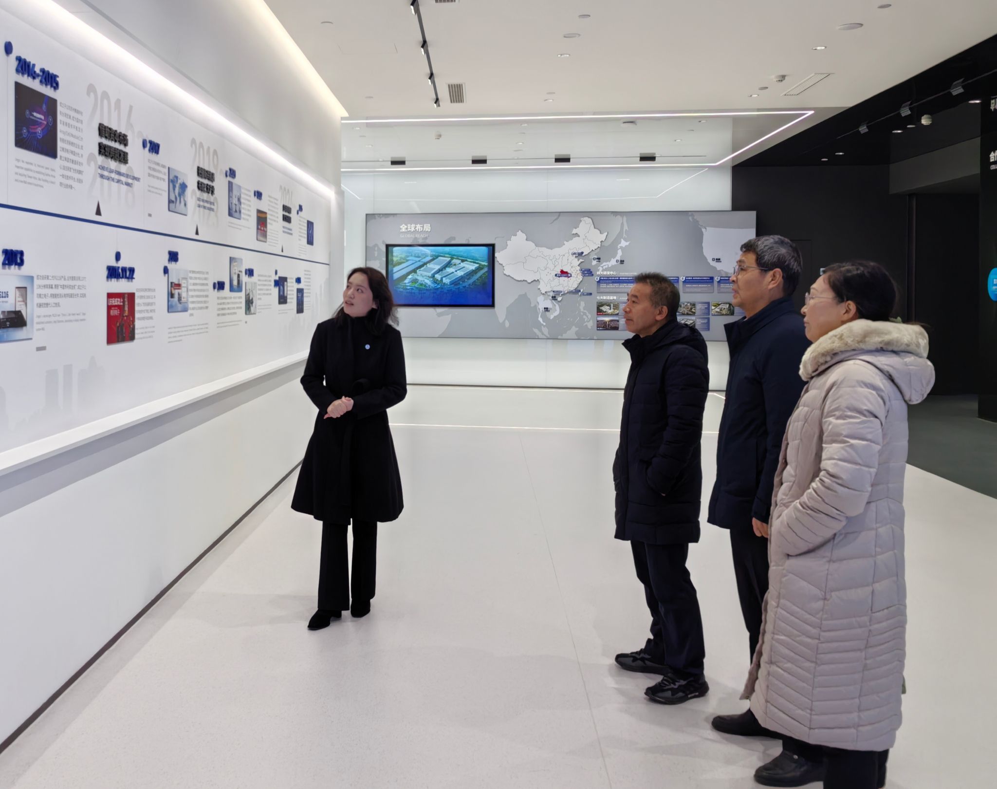 威廉希尔WilliamHill官方网站