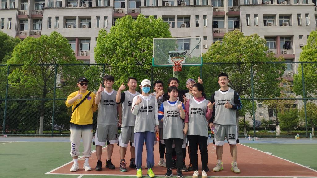 威廉希尔WilliamHill官方网站