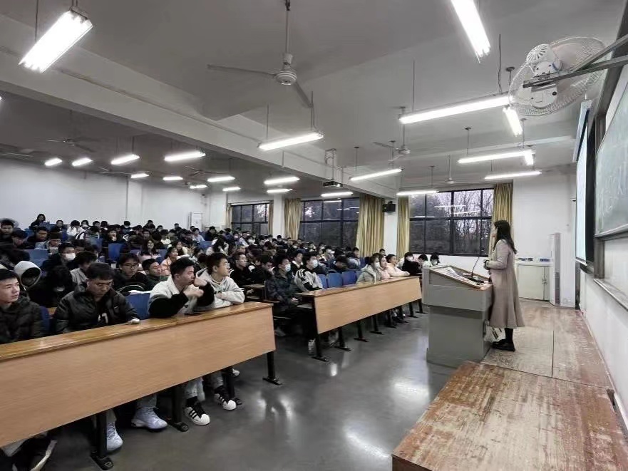 威廉希尔WilliamHill官方网站