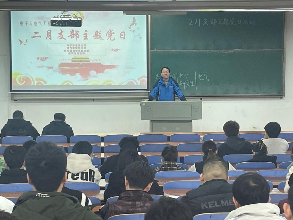 威廉希尔WilliamHill官方网站