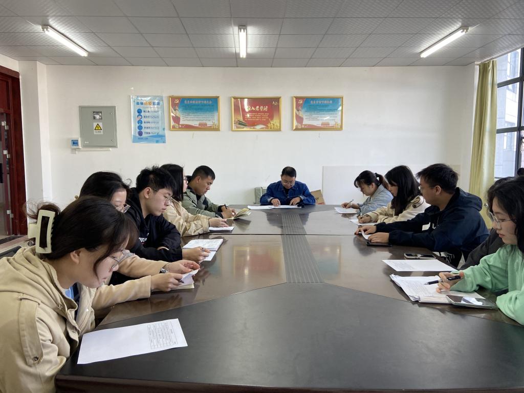 威廉希尔WilliamHill官方网站