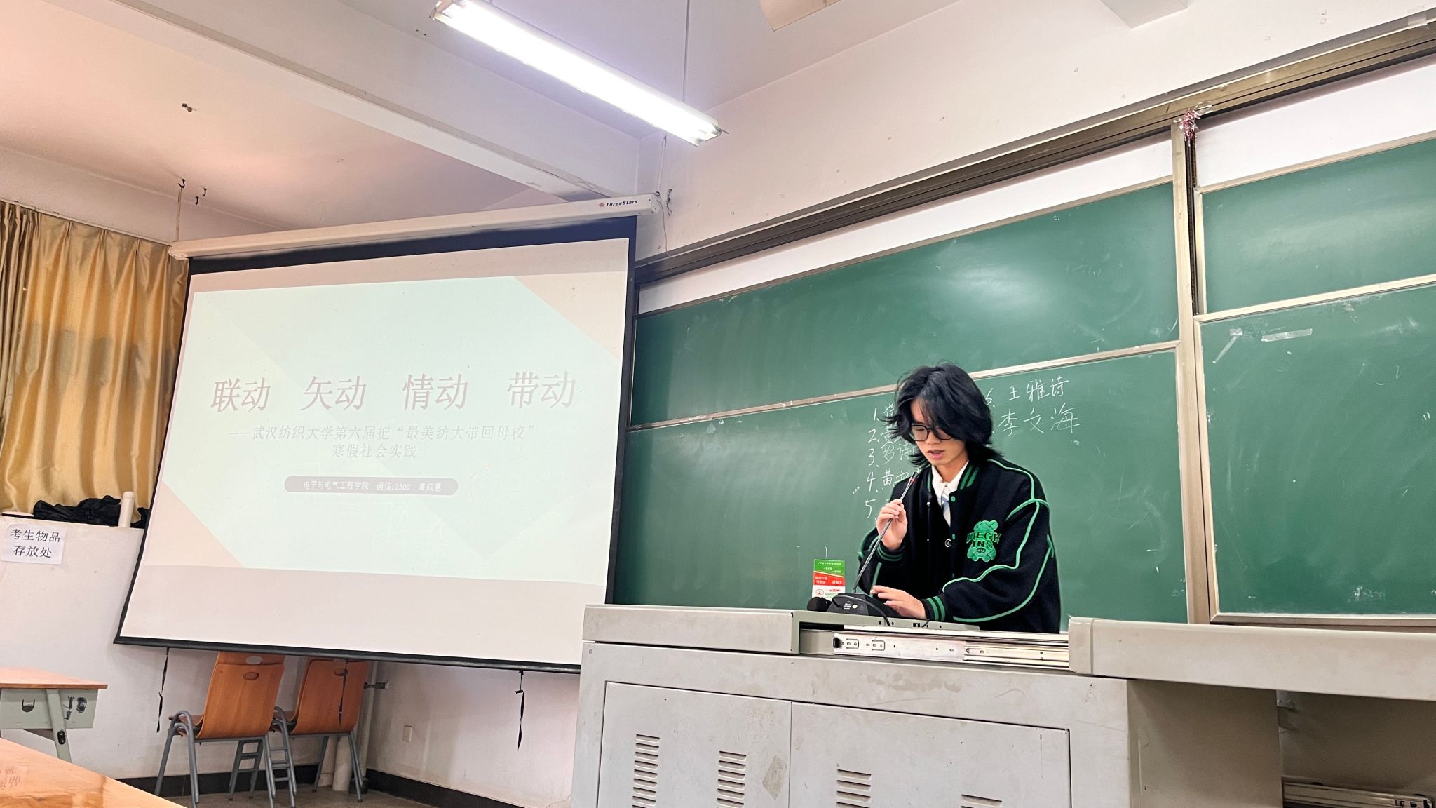 威廉希尔WilliamHill官方网站