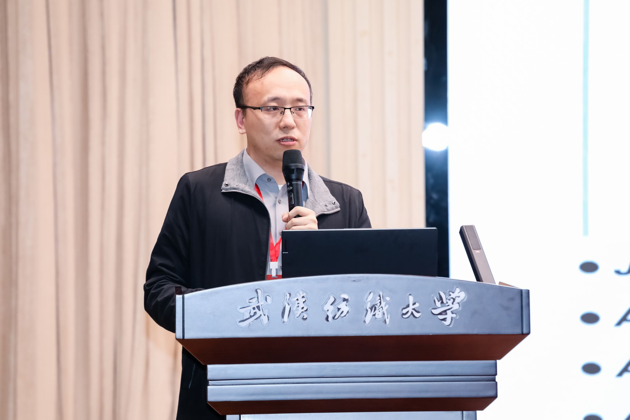 威廉希尔WilliamHill官方网站