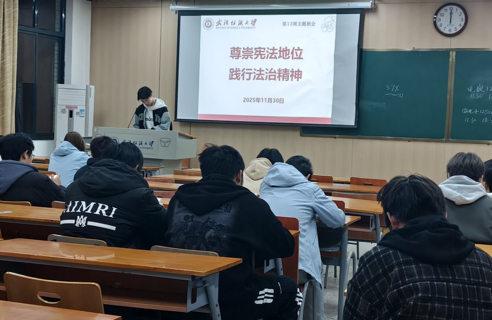 威廉希尔WilliamHill官方网站