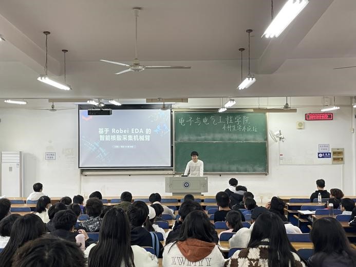 威廉希尔WilliamHill官方网站